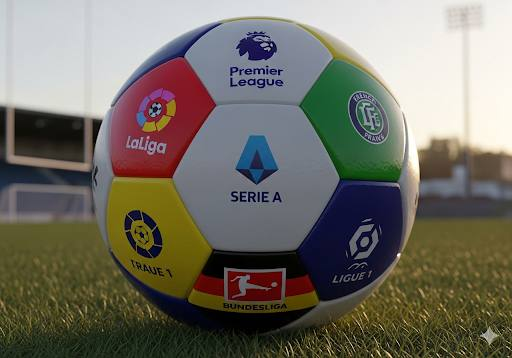 世界杯用球演变