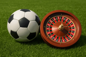 1970年世界杯用球